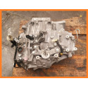 Caixa De Câmbio Automática Peugeot 308 408 1.6 Thp