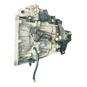 Caixa Cambio Renault Master 2.3 2013 2021