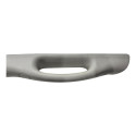Acabamento Apoio De Braço D.esq Dodge Ram 2500 2007 2010