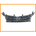 Grade Dianteira Toyota Sw4 2016 2017 2018 2019 2020