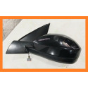 Retrovisor Esquerdo Discovery Sport 2016 2017 2018 2019 2020