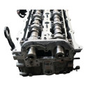 Cabeçote Hr Bongo 2.5 Diesel 16v 2013...