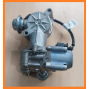 Bomba Combustível Alta Pressão Mb C180 C200 C250 1.8 Cgi