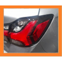 Lanterna Traseira Direita Outlander Sport
