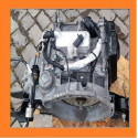 Caixa De Câmbio Automática T80 2.0 2019 2020 2021 2022