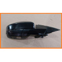 Retrovisor Direito Evoque 2012 2013 2014 2015 2016 Câmera