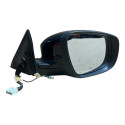 Retrovisor Direito Elétrico Tiggo 8 2020 2021 2022 2023