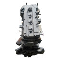 Motor Parcial Vitara 1.6 Gasolina 126cv
