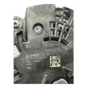 Alternador Mercedes A200 Gla200 1.6 Flex 2014 2018 Original