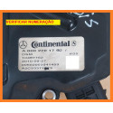 Módulo Câmbio Automático Mercedes Ml 350 3.0 Diesel 2011