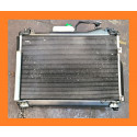 Kit Radiador Suzuki Grand Vitara 13 14 15 16 2.0 Automático