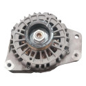 Alternador Tiggo 2 2.0 2014 2015