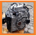 Caixa De Câmbio Automática T80 2.0 2019 2020 2021 2022