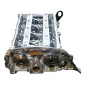 Cabeçote Ranger 2.2 Diesel 2017 2018 2019 2020 2021 2022