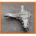 Diferencial Dianteiro Ml 320 350 3.0 Diesel 2008 A 2011