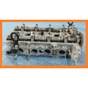 Cabeçote Ford Fusion 2.3 2006 2007 2008