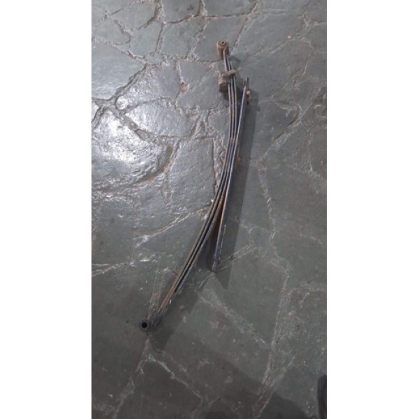 Feixe S10 2021