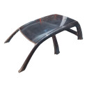 Teto Original Triton 2008 2009 2010 2011 2012 2013 2014 2015
