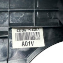 Acabamento Painel Kia Sorento 2010 2014 927002p201xma Cinza