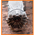 Caixa De Câmbio Automática Ml 320 350 3.0 Diesel 2008 A 2011
