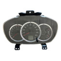 Painel Instrumentos Mitsubishi L200 Triton 2008 A 2016