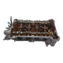 Cabeçote Peugeot 3008 1.6 Thp Gasolina 2018 2019 2020