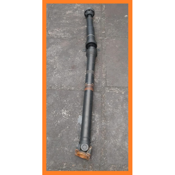 Cardan Traseiro Land Rover Discovery 3 2.7 Diesel