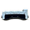 Painel Instrumento Toyota Rav4 2006 Automática