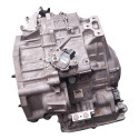 Caixa De Câmbio Automática Q3 2.0 Tfsi 2021 2022 2023 2024