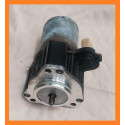 Motor Tração Cherokee 3.0 Diesel 2014 2015 2016 2017 2018