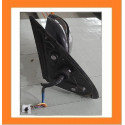 Retrovisor Esquerdo Original Outlander 2014 2015