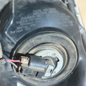 Farol Direito Toyota Corolla 2017 2018 2019 Detalhe