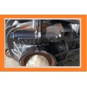 Diferencial Dianteiro Gran Cherokee 3.6 2011 2012 2013 2014