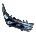 Farol Direito Toyota Corolla 2017 2018 2019 Detalhe