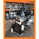 Motor Parcial Cronos 2018 2019 2020 2021 2022 1.8 Flex 139cv