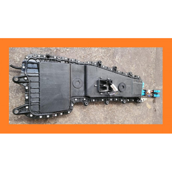 Bateria Híbrida Evoque 2020 2021 2022 2023 2.0 P300