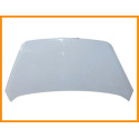 Capô Picanto 2012 2013 2014 2015 2016 2017 Original
