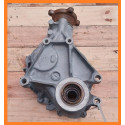 Diferencial Dianteiro Ford Fusion 3.0 V6 2009 2010 2011 2012