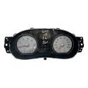 Painel Instrumento Renault Sandero Logan 2007 A 2012