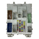Modulo Caixa Fusível Bcm Focus 2.0 2012 2016 F1ft-14a073-eg