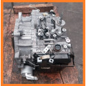 Caixa De Câmbio Automática Peugeot 308 408 1.6 Thp