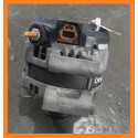 Alternador Jeep Cherokee 3.0 Diesel