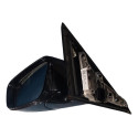 Retrovisor Esquerdo 320i 2019 2020 2021 2022 2023 G20