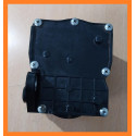 Motor Caixa De Tração Toyota Hilux 2.8