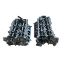 Cabeçote Jeep Grand Cherokee 3.0 Diesel 2014 A 2018 Par
