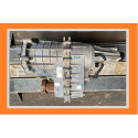 Caixa De Tração Chevrolet S10 2.8 200cv Automática