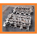 Cabeçotes Sorento 3.3 V6