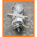 Diferencial Traseiro Santa Fe 3.5 V6 2010 2011 2012