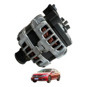 Alternador Jetta 1.4 2016 2017