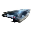 Farol Direito Sem Led Nissan Kicks 2017 2018 2019 2020 2021
